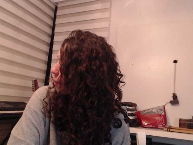 Jane-r's BongaCams show and profile