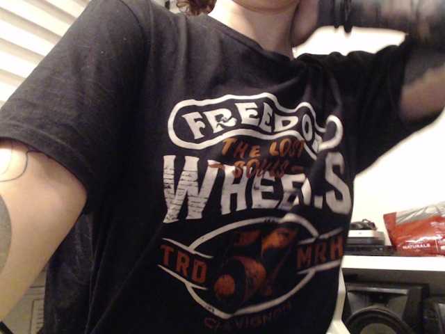 Jane-r's BongaCams show and profile