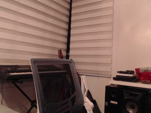 Jane-r's BongaCams show and profile