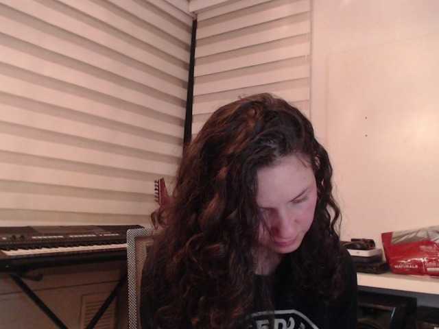 Jane-r's BongaCams show and profile