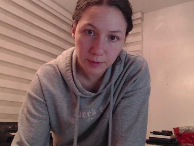 Jane-r's BongaCams show and profile