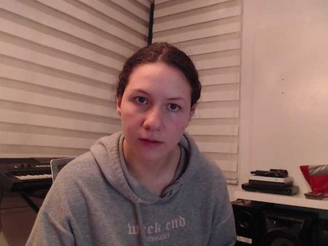 Jane-r's BongaCams show and profile