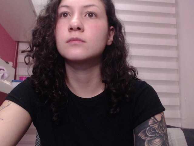 Jane-r's BongaCams show and profile