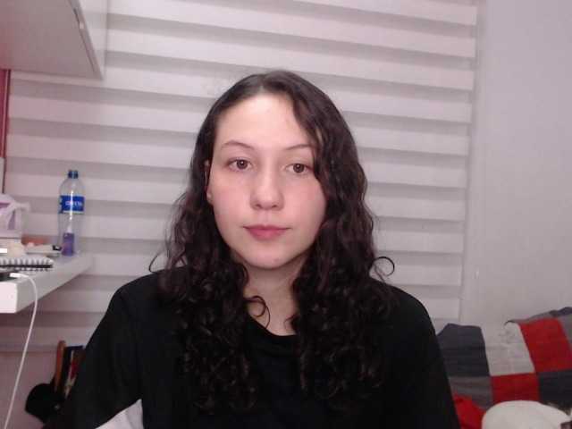 Jane-r's BongaCams show and profile