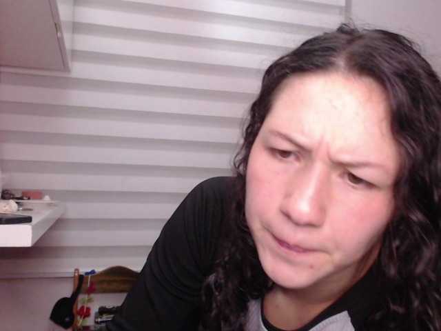 Jane-r's BongaCams show and profile