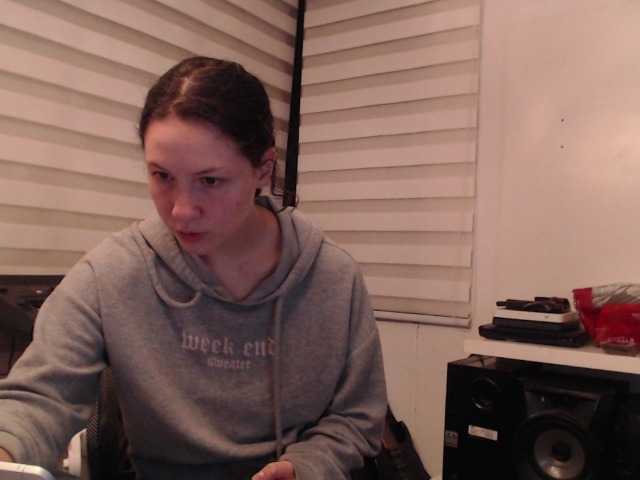 Jane-r's BongaCams show and profile