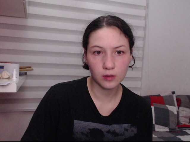 Jane-r's BongaCams show and profile