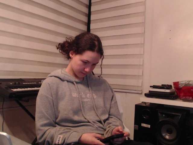 Jane-r's BongaCams show and profile