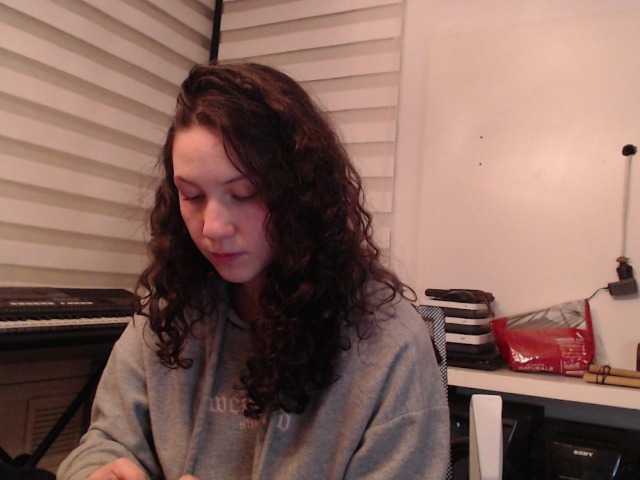 Jane-r's BongaCams show and profile