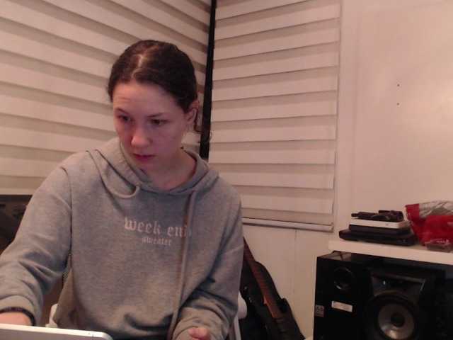 Jane-r's BongaCams show and profile