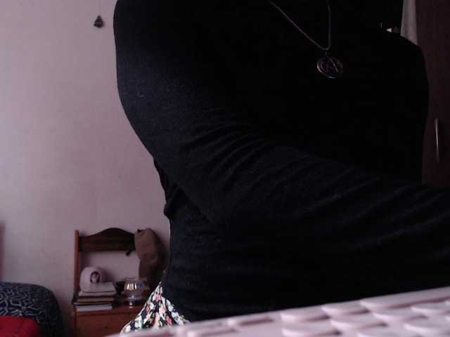 Jane-r webcam