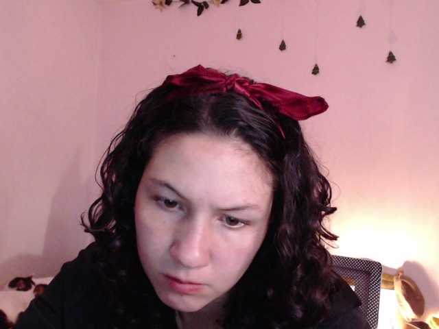 Jane-r webcam