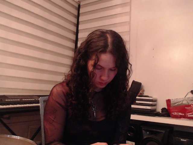 Jane-r's BongaCams show and profile