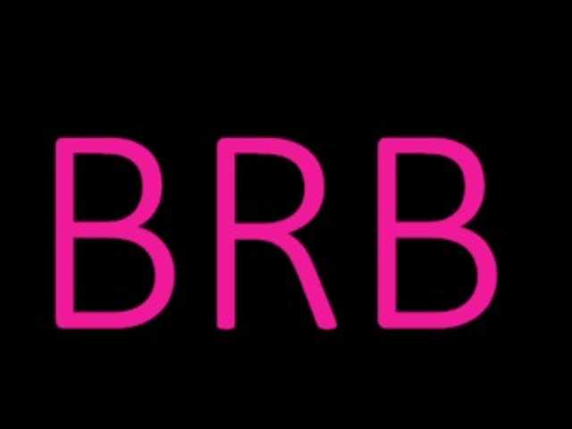 Jane-r's BongaCams show and profile