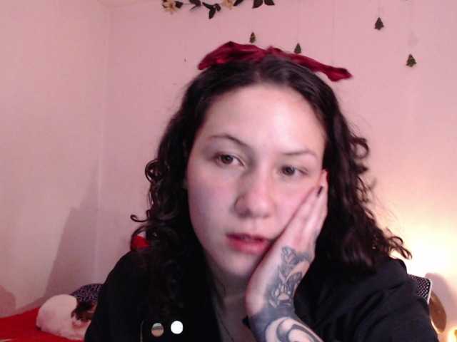  Jane-r chat room