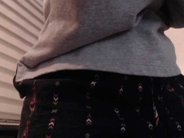 Jane-r's BongaCams show and profile