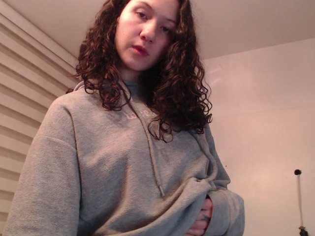 Jane-r's BongaCams show and profile