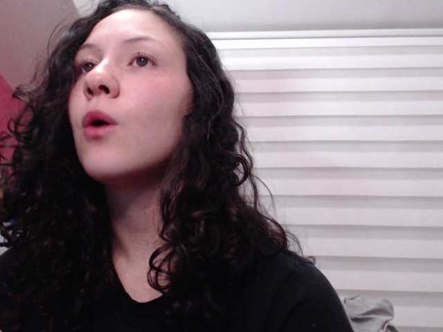 Jane-r's BongaCams show and profile