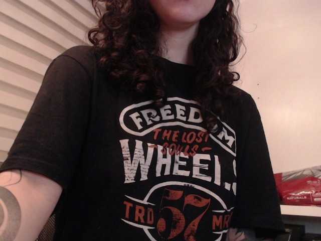 Jane-r's BongaCams show and profile