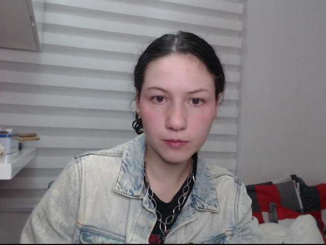 Jane-r's BongaCams show and profile