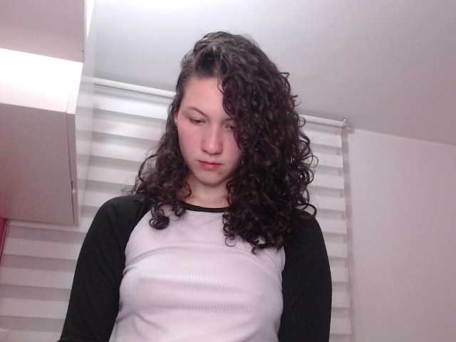 Jane-r's BongaCams show and profile