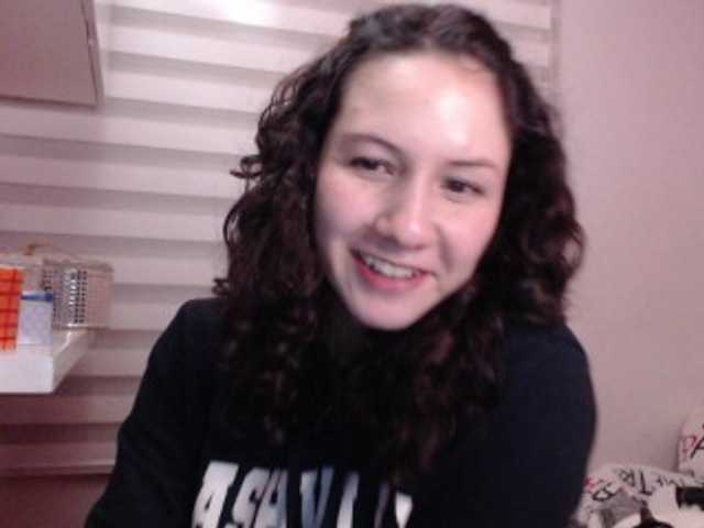 Jane-r webcam bongacams model stream image