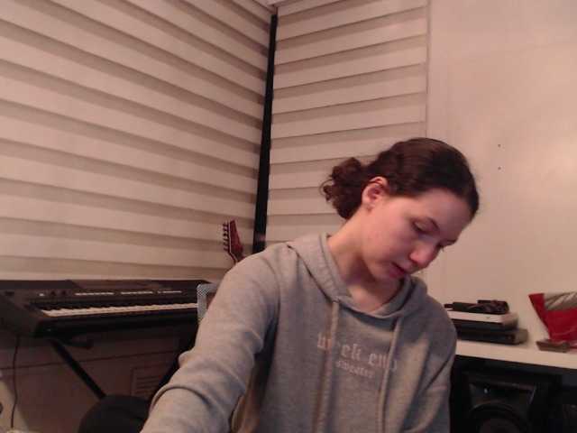 Jane-r's BongaCams show and profile