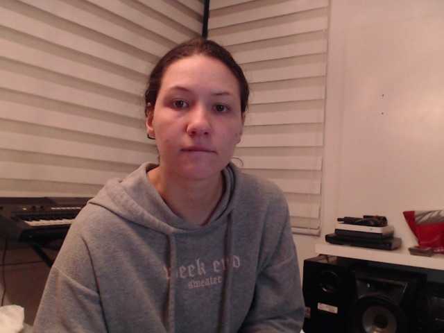 Jane-r's BongaCams show and profile