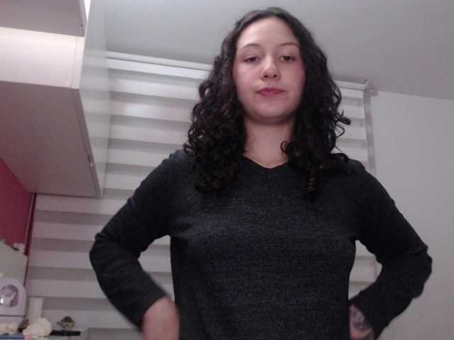Jane-r's BongaCams show and profile