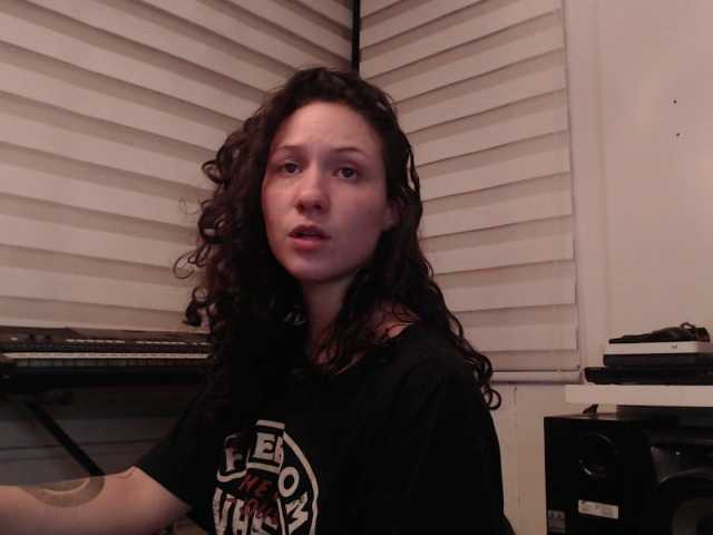 Jane-r's BongaCams show and profile