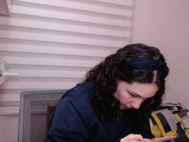 Jane-r webcam bongacams model stream image