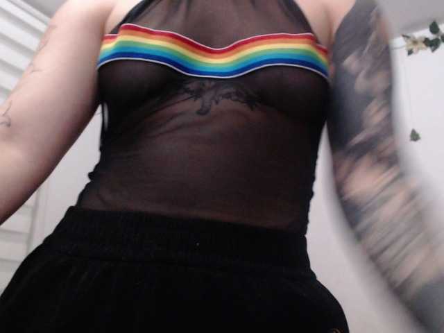 Jane-r's BongaCams show and profile