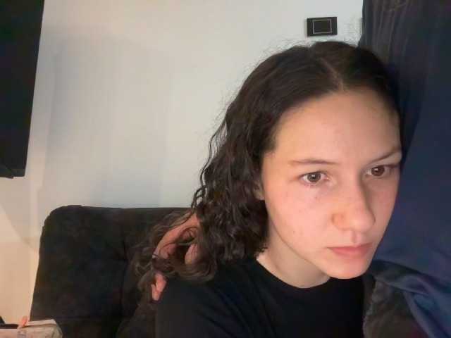 Jane-r's BongaCams show and profile