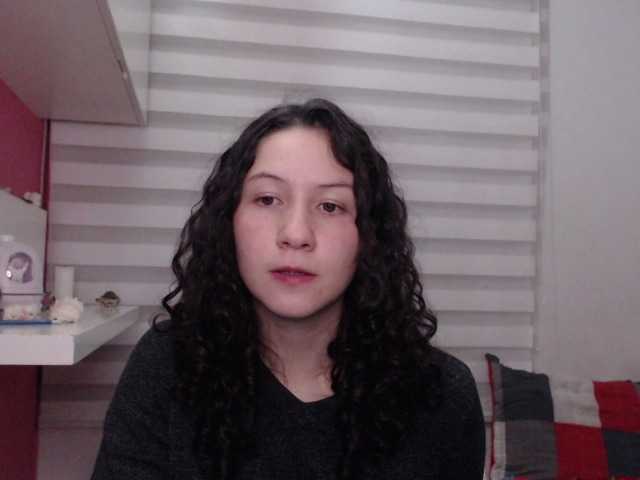 Jane-r's BongaCams show and profile