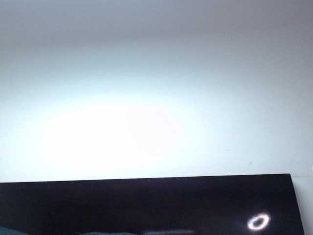 Jane-r's BongaCams show and profile