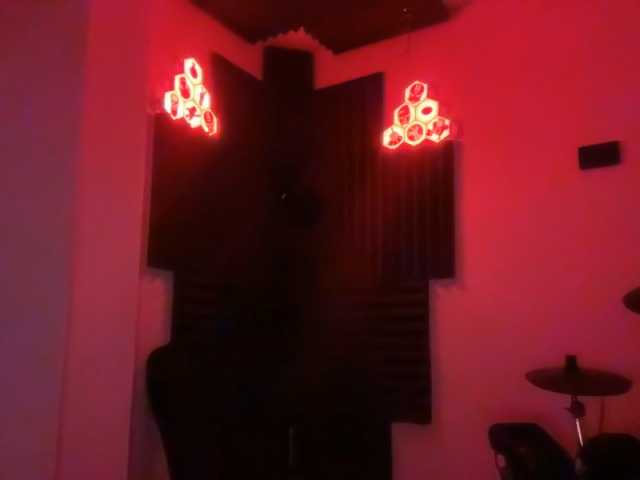 Jane-r's BongaCams show and profile