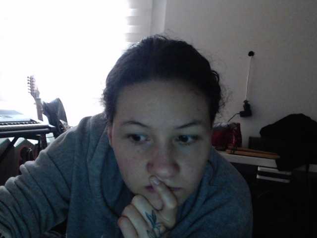 Jane-r's BongaCams show and profile