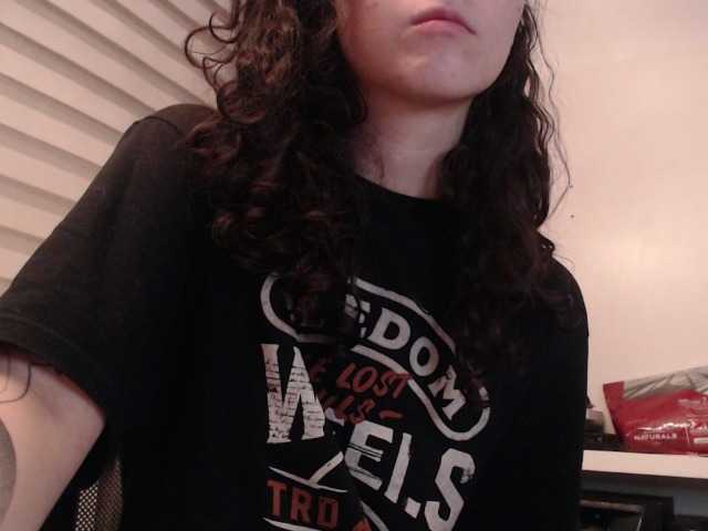 Jane-r's BongaCams show and profile