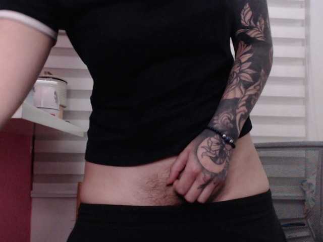 Jane-r's BongaCams show and profile