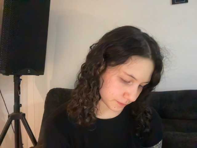 Jane-r's BongaCams show and profile