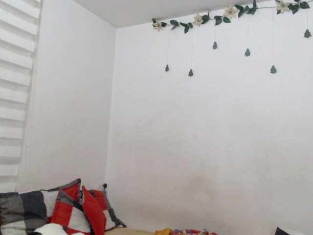 Jane-r from BongaCams is Freechat