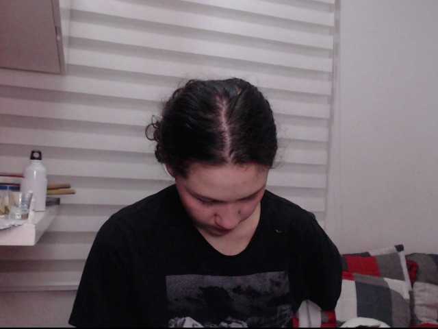 Jane-r's BongaCams show and profile