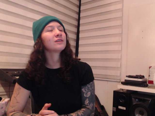 Jane-r's BongaCams show and profile