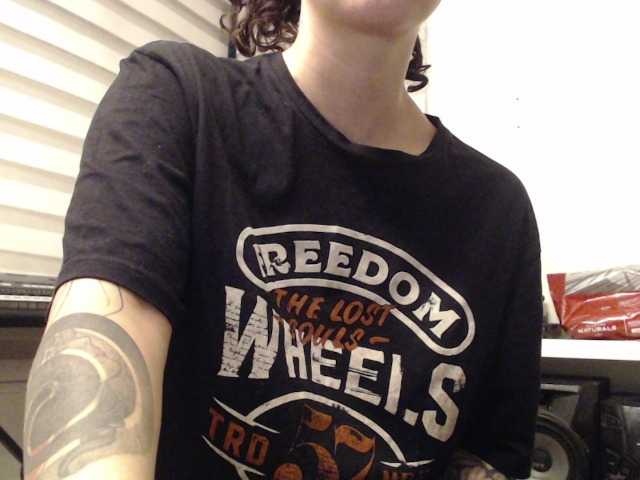 Jane-r's BongaCams show and profile