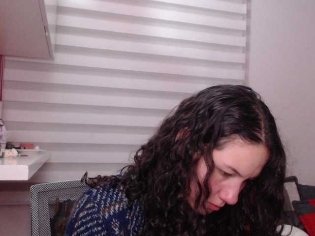 Jane-r's BongaCams show and profile