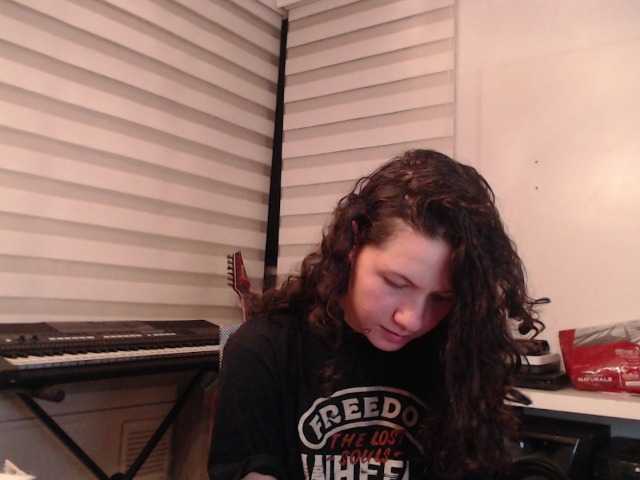 Jane-r's BongaCams show and profile