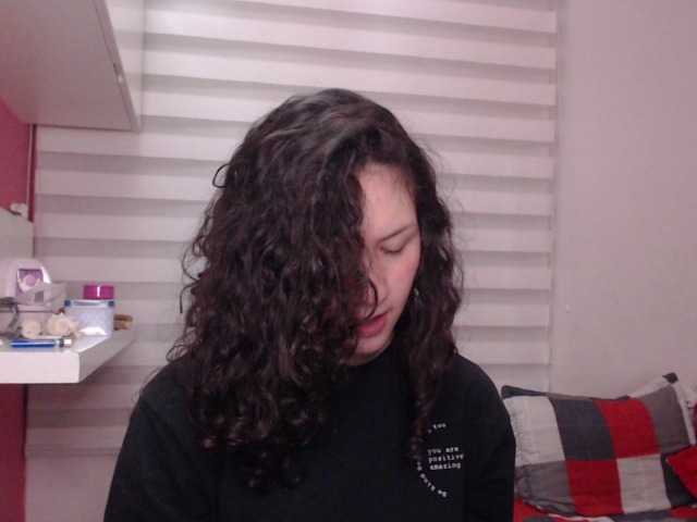 Jane-r's BongaCams show and profile