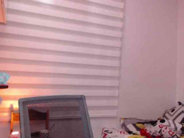 Jane-r webcam