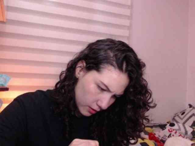 Jane-r webcam