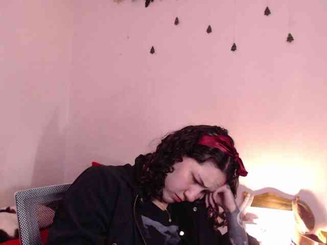 Jane-r webcam